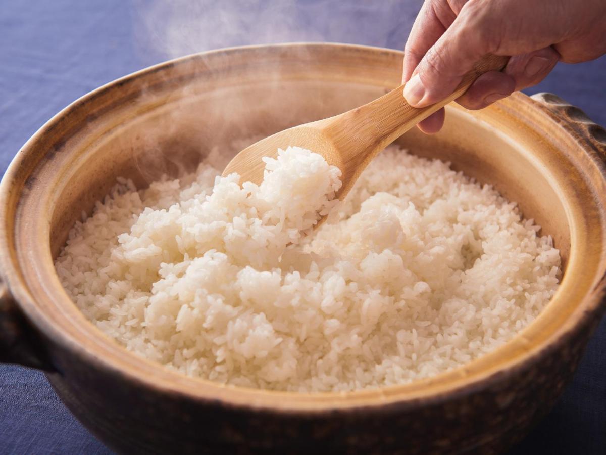 타카마츠 코쿠사이 호텔 외부 사진